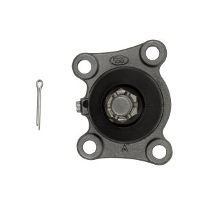 Sworzeń wahacza BLUE PRINT ADT386102 4333039255