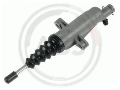 Wysprzęglik A.B.S. 61325 55200626