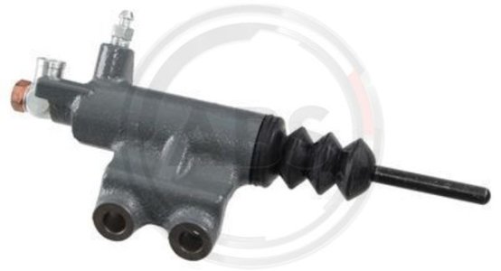 Wysprzęglik A.B.S. 75303 MR553469