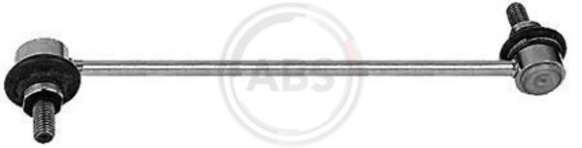 ŁĄCZNIK STABILIZATORA LEXUS, TOYOTA  