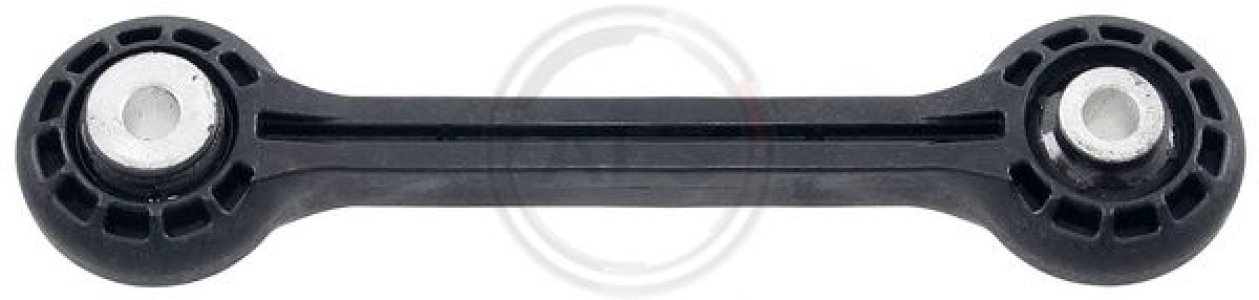 Łącznik stabilizatora A.B.S. 260833 8K0411317D AUDI  