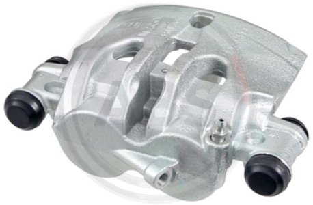 Zacisk hamulca A.B.S. 430621 42555557  IVECO DAILY IV  06-11 LP