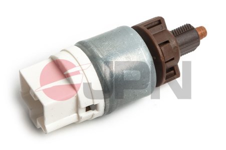 WŁĄCZNIK ŚWIATEŁ STOP