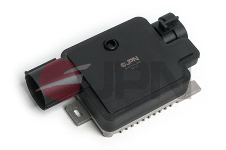 REZYSTOR DMUCHAWY FORD