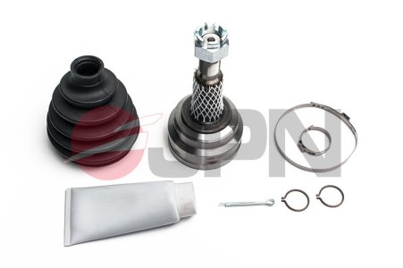 Przegub napędowy kpl. JPN 10P9074-JPN 90538427 OPEL