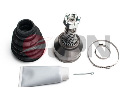 Przegub napędowy kpl. JPN 10P9078-JPN 32725X PEUGEOT