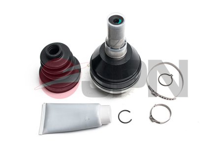 Przegub napędowy kpl. JPN 10P9083-JPN 374048 OPEL SAAB