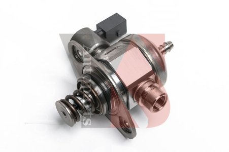 Pompa wysokiego ciśnienia YSPARTS YS-HFP004 06H127025N AUDI A3