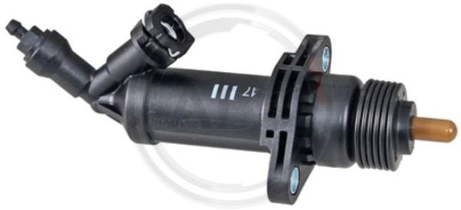 Wysprzęglik A.B.S. 41913 21526795711 BMW 1 F20 11-19