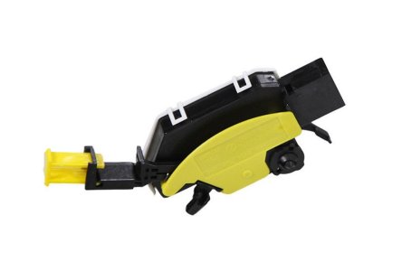 CZUJNIK SPRZĘGŁA FIAT