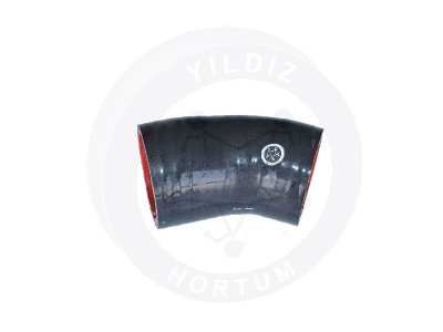 PRZEWÓD TURBO VOLVO S80 2.4D, V70 , XC60