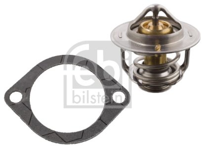 TERMOSTAT FEBI BILSTEIN 179757 1338276 OPEL