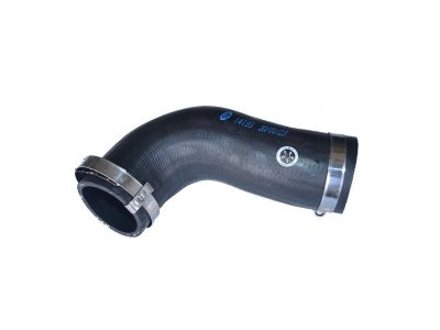 PRZEWÓD INTERCOOLERA MINI R55-R61