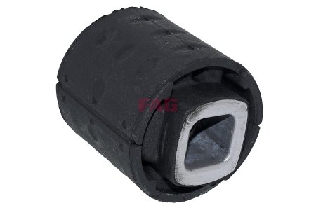 SILENTBLOK WAHACZA BMW 5