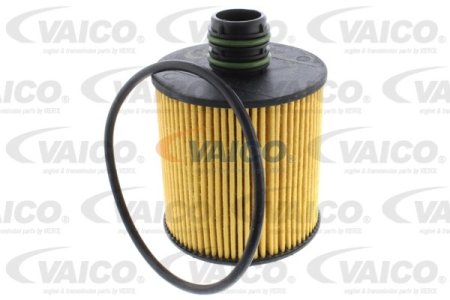 Filtr oleju VAICO 24-0282 HU8006Z