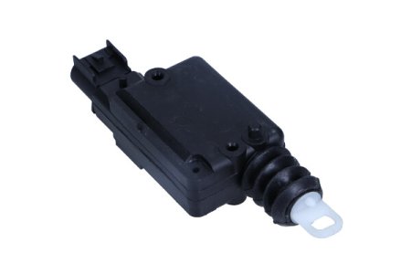 SIŁOWNIK CENTRALNEGO ZAMKA RENAULT CLIO 98-05