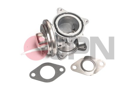 Zawór EGR JPN 75E9388-JPN 045131501K VW POLO 1.4 TDI 05