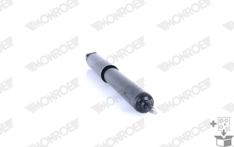 AMORTYZATOR LAND ROVER T