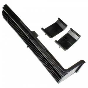 FILTR POWIETRZA KABINOWY VAG