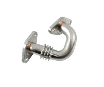 PRZEWÓD, ZAWÓR EGR VAG