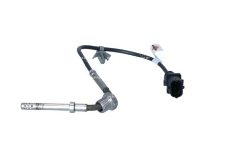 CZUJNIK TEMPERATURY SPALIN OPEL