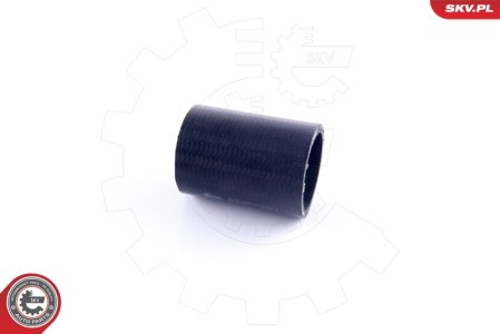 PRZEWÓD TURBINY KIA SORENTO I 2.5 CRDI