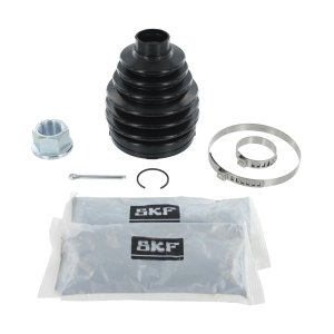 Osłona przegubu SKF VKJP 1398 C9B41JA00A