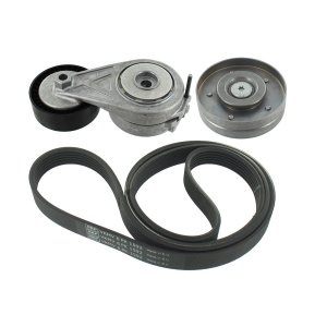 Zestaw rozrządu SKF VKMA 31310 06H903137C