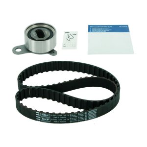 Zestaw rozrządu SKF VKMA 91202 