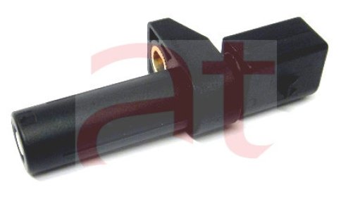 Czujnik obrotów wału AT AUTOTEILE AT10094 0031532828