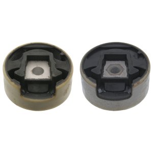 Poduszka silnika FEBI BILSTEIN 45309 3C0199867ES1