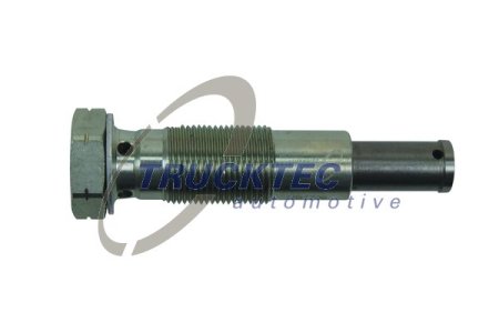 Napinacz łańcucha rozrządu TRUCKTEC AUTOMOTIVE 02.12.181 6510500000