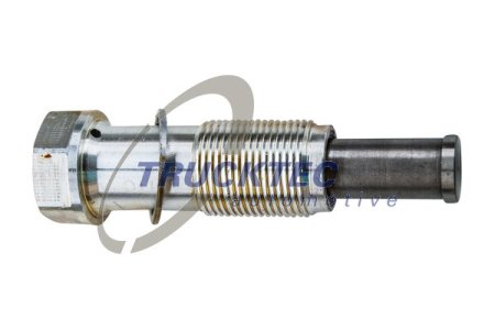 Napinacz łańcucha rozrządu TRUCKTEC AUTOMOTIVE 08.12.023 11317797901