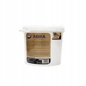 PASTA DO MYCIA RĄK ABRA 5KG