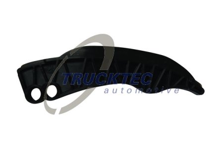 SZYNA NAPINAJĄCA, ŁAŃCUCH ROZRZĄDU BMW