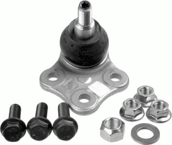 SWORZEN WAH. L/P RENAULT MEGANE III