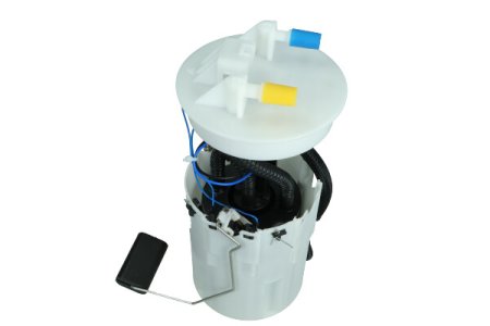 POMPA PAL. ELEKTRYCZNA NISSAN ALMERA II 1,5/1,8