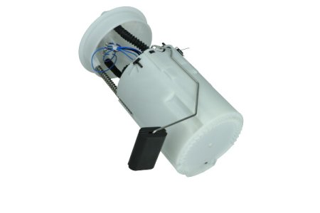 POMPA PAL. ELEKTRYCZNA NISSAN ALMERA II 1,5/1,8