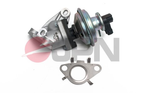 Zawór recyrkulacji spalin JPN 75E9411-JPN 11717823316 MINI