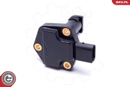 CZUJNIK POZIOMU OLEJU VOLVO C30 C70 I II S60 I S80