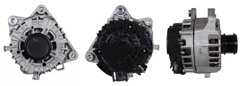 ALTERNATOR 12V FORD