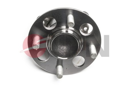 ZESTAW ŁOŻYSK KOŁA KIA