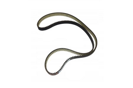 PASEK ROZRZĄDU FIAT