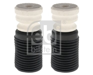 OSŁONA AMORTYZATORA BMW