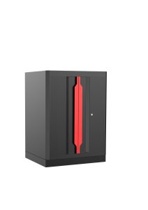 SZAFKA 2-DRZWIOWA DOLNA