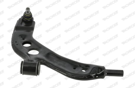 WAHACZ MINI MINI (F55) 13-