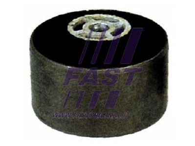 PODUSZKA SILNIKA FIAT SCUDO 07> SILENTBLOK  2.0JTD/2.0HDI