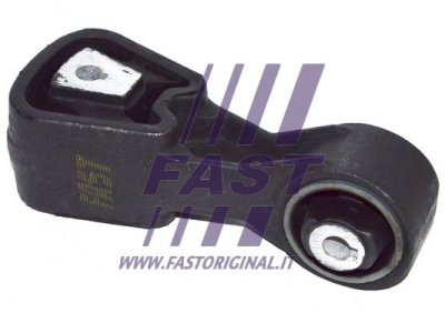 PODUSZKA SILNIKA FIAT SCUDO 07> PR GÓRA 1.6/2.0JTD