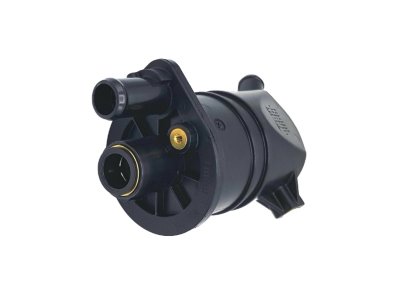 SEPARATOR OLEJU FIAT