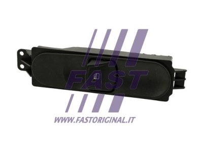 PRZEŁĄCZNIK SZYBY MERCEDES SPRINTER 06> 906 PR KPL 3-PIN